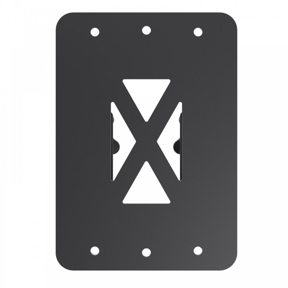 RSeat Europe SimracingMoza Racing Handbrake/ Shifter Desk Clamp Table